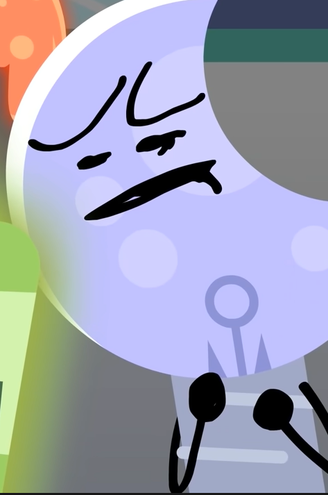 object show characters daily (@daylyobject) / Posts / X