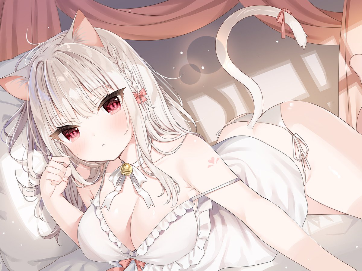 Will I get a reward if I serve <a href="/xYour_Goddess_/">🌹Goddess Alice🌹</a> ?