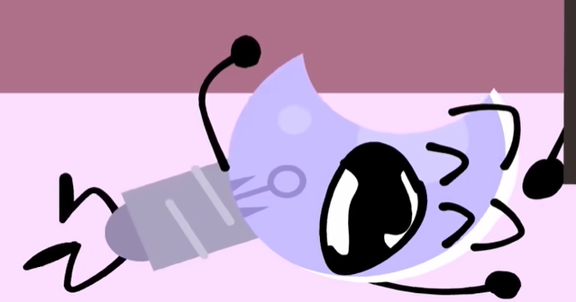 object show characters daily (@daylyobject) / Posts / X