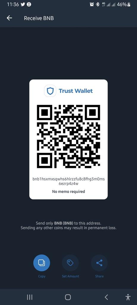 BorroBryan's tweet photo. @ventraxcrypto Good project https://t.co/w0f0jwxLFo