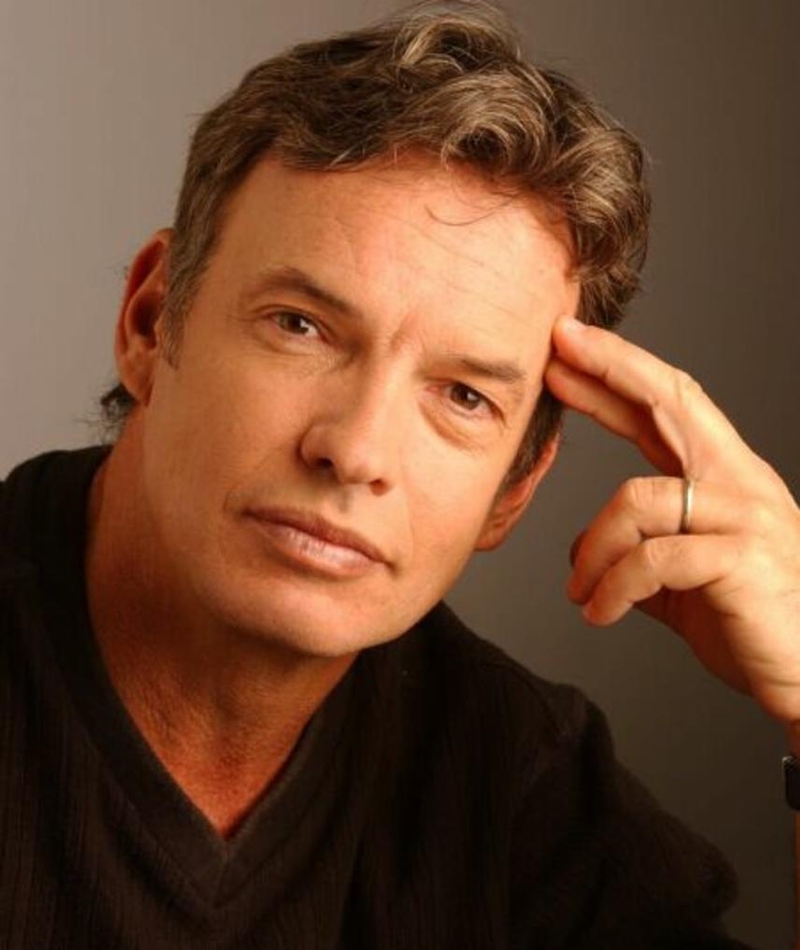GaryGorn's tweet photo. #HappyBirthday Gary Graham🥳
#GaryGraham (born 6 June 1950) is the #actor who has played two roles on #StarTrek – the Ocampa #Tanis in the #StarTrekVoyager second season episode "#ColdFire" and the #Vulcan ambassador #Soval on all four seasons of #StarTrekEnterprise.
#Trekkie https://t.co/wjHUIufVcB