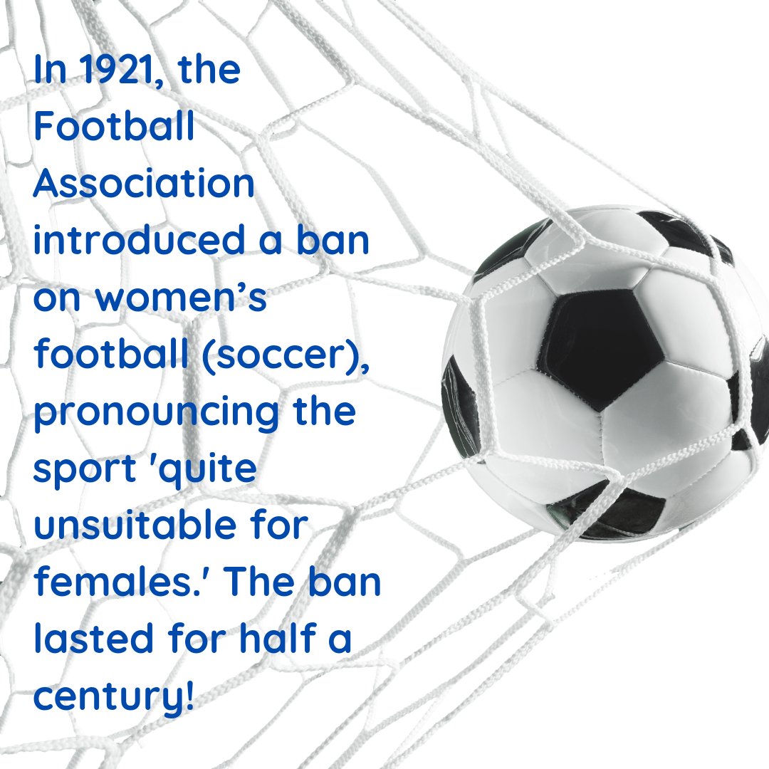Sport Stories Press on Twitter "In 1921, the Football Association