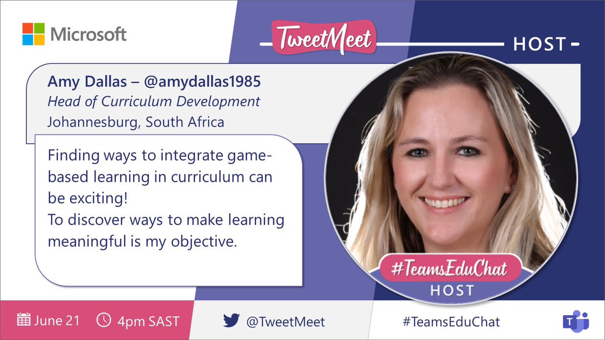 amy dallas tweet media
