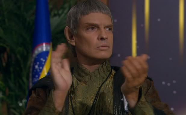 GaryGorn's tweet photo. #HappyBirthday Gary Graham🥳
#GaryGraham (born 6 June 1950) is the #actor who has played two roles on #StarTrek – the Ocampa #Tanis in the #StarTrekVoyager second season episode "#ColdFire" and the #Vulcan ambassador #Soval on all four seasons of #StarTrekEnterprise.
#Trekkie https://t.co/wjHUIufVcB