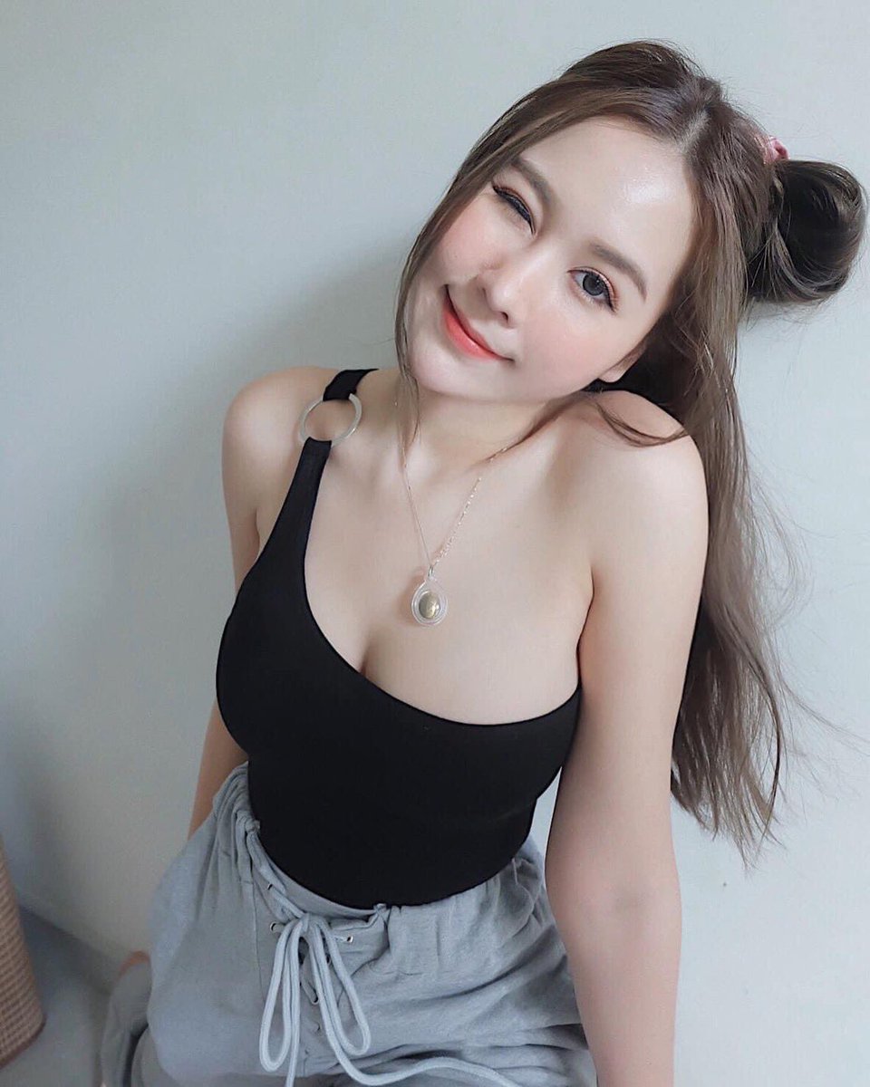 rabngancringtr1's tweet photo. #รับงานชลบุรี
#รับงานสัตหีบ
#���ับงานพัทยา    ID : bam006❤️❤️❤️
#รับงานบางแสน https://t.co/kEUUOyGVnA