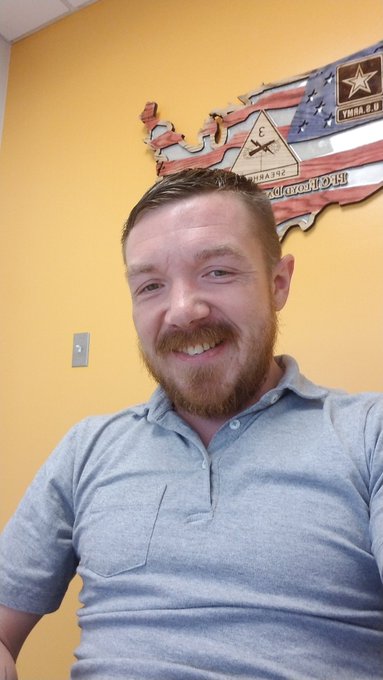 Goodmorning loves, I have some new pics and videos to post on my #onlyfans come check them out!!! https://t<a href="/tag/onlyfans"class="tags"><span>#onlyfans</span></a>