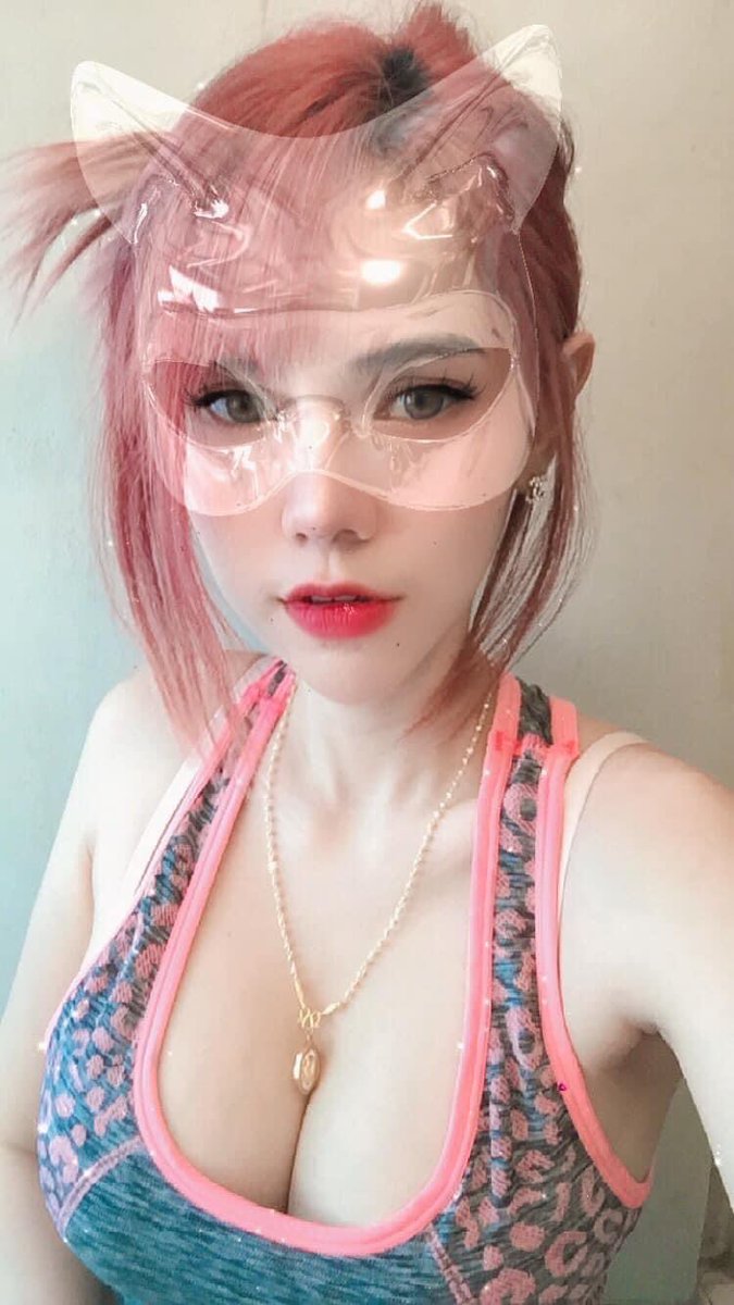 rabngancringtr1's tweet photo. #รับงานระยอง
#รับงานบ้านฉาง
#รับงานแปลงยาว
#รับงานปลวกแดง    ID : bam006❤️❤️❤️ https://t.co/FewneCqf3M
