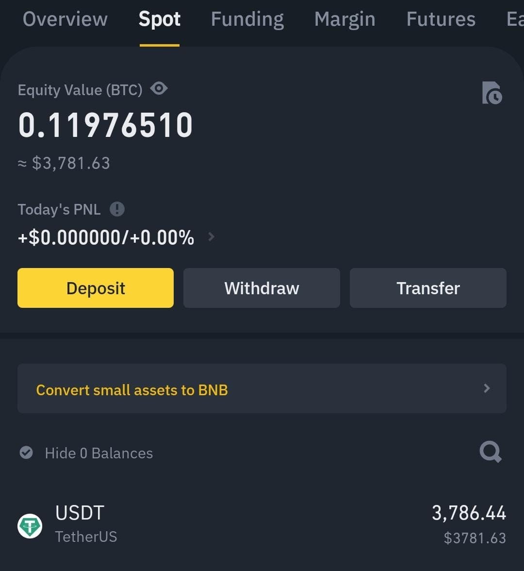 Cloudhashing001's tweet photo. Javier, the team leader from Mexico, has been mining in cloudhashing for 50 days, and the team's income has exceeded $800, with a total income of more than $2,500. This is a real achievement.
Join cloudhashing and win the first poke gold of your own life https://t.co/HsqtEUlMly
