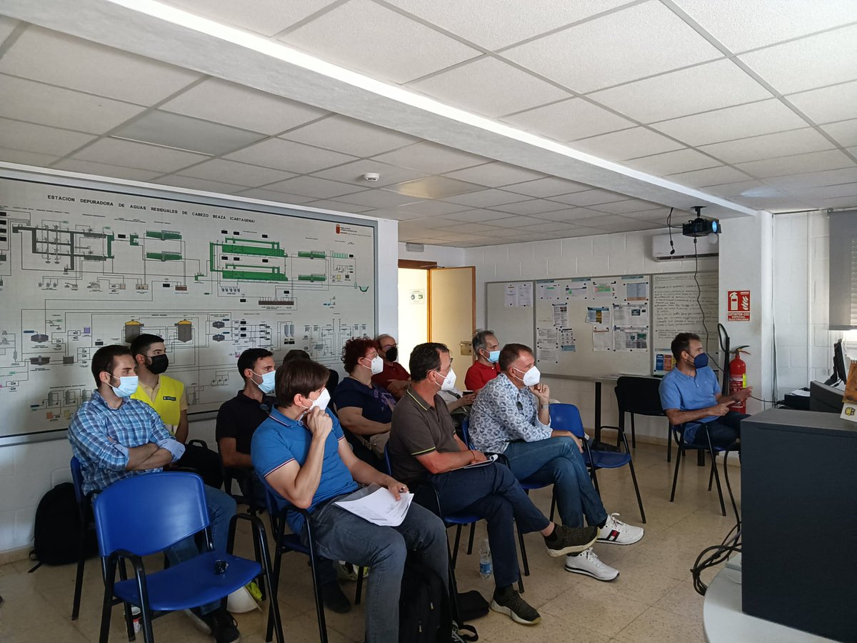 LIFECleanUp tweet media