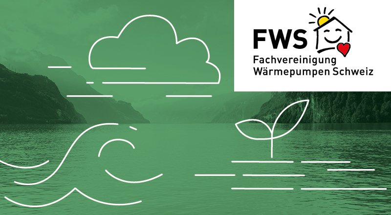 Stephan Peterhans tweet media