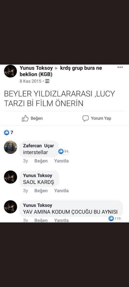 Oğuzhan Duran (@oguzdduran) on Twitter photo 