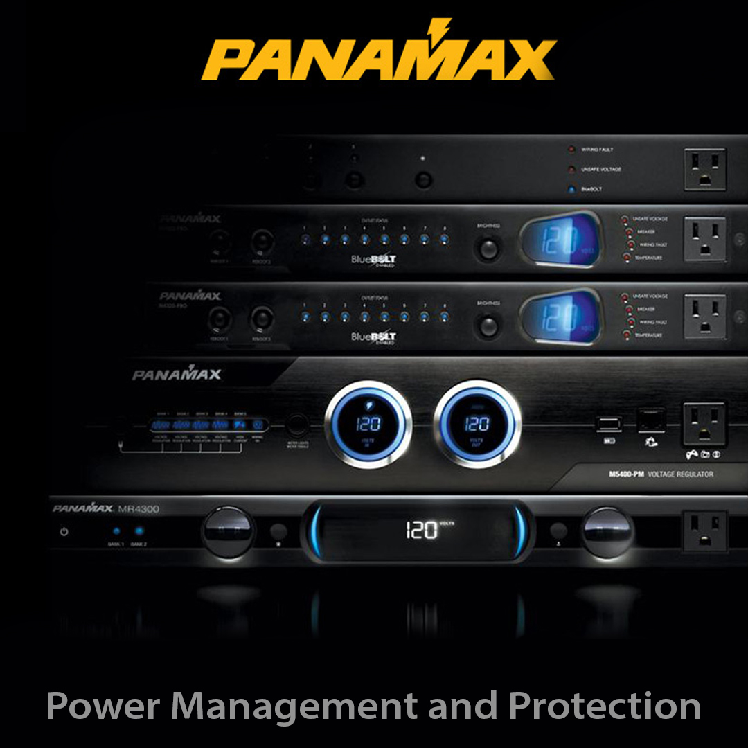 Blue_Star_Dist's tweet photo. Advanced Power Management Solutions https://t.co/Q6Ga0HDMGp
