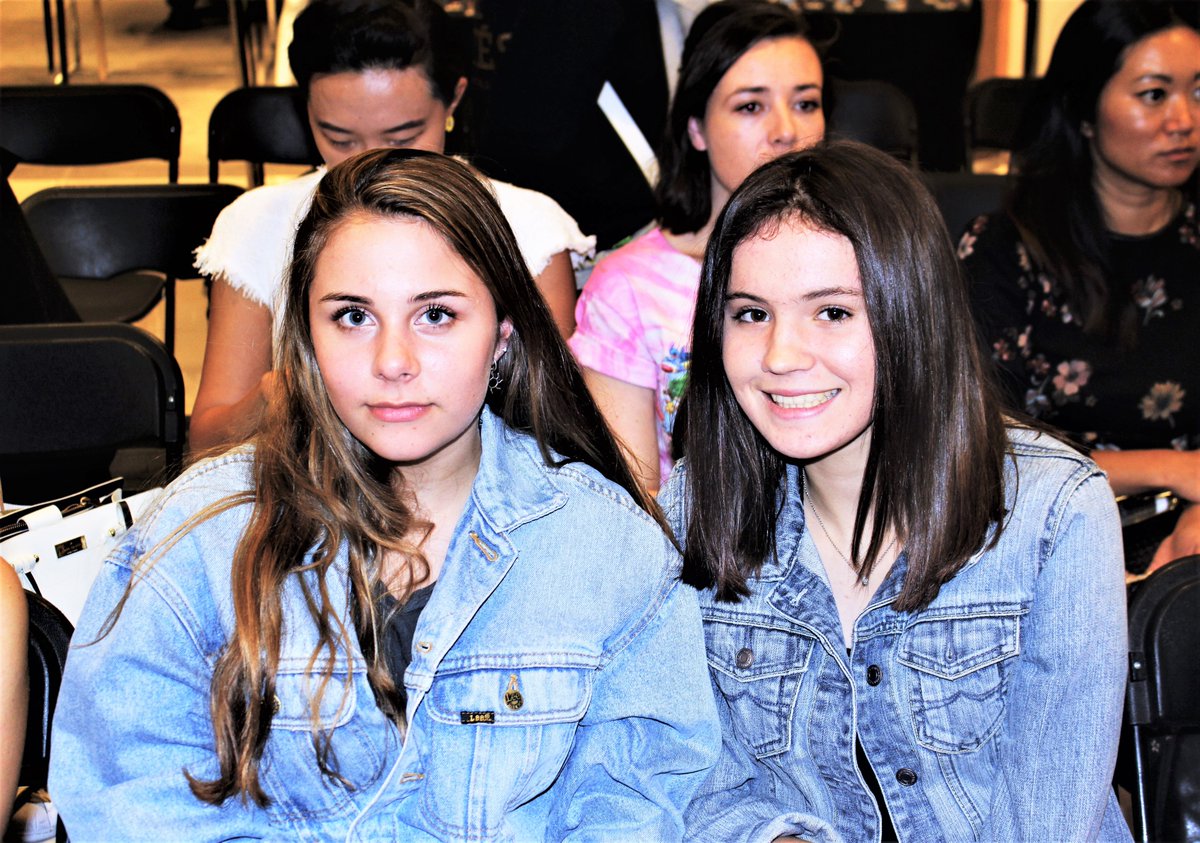 San Francisco Fashion Week tweet media