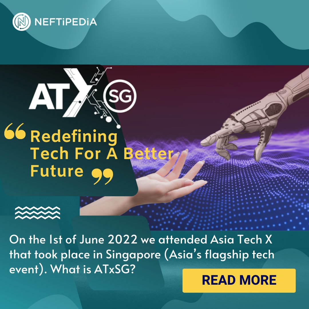 NEFTiPEDiA OFFICIAL tweet media