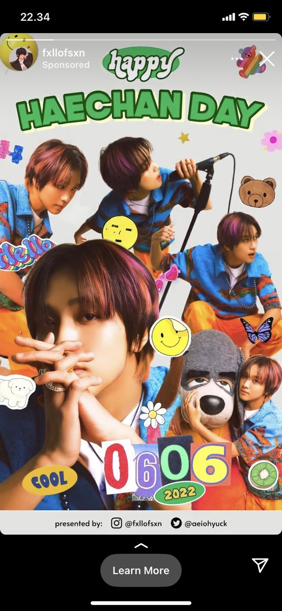 haevelee's tweet photo. @echangemei @fxllofsxn @jaceminlatte 💗💗💗 https://t.co/GOCqhqgxSP