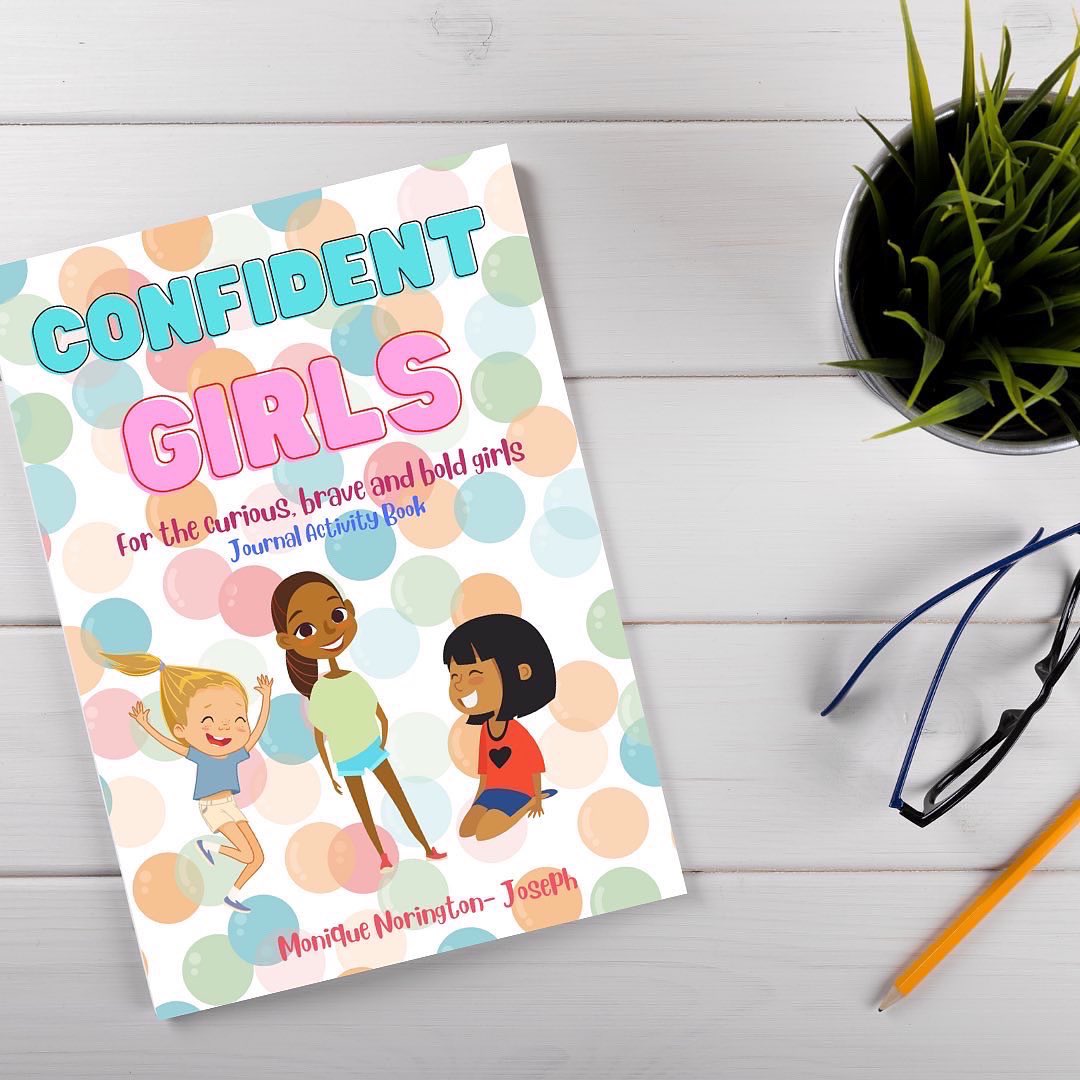 AuthorMoJoseph's tweet photo. I’m super excited about my partnership and next #childrensbook with @amazonbooks for young girls ages 6-10. Stay tuned for some exciting news and pre release in upcoming weeks.  #author #kidsbooks #blackgirlmagic #africanamerican #books https://t.co/dDjJwq7QoW