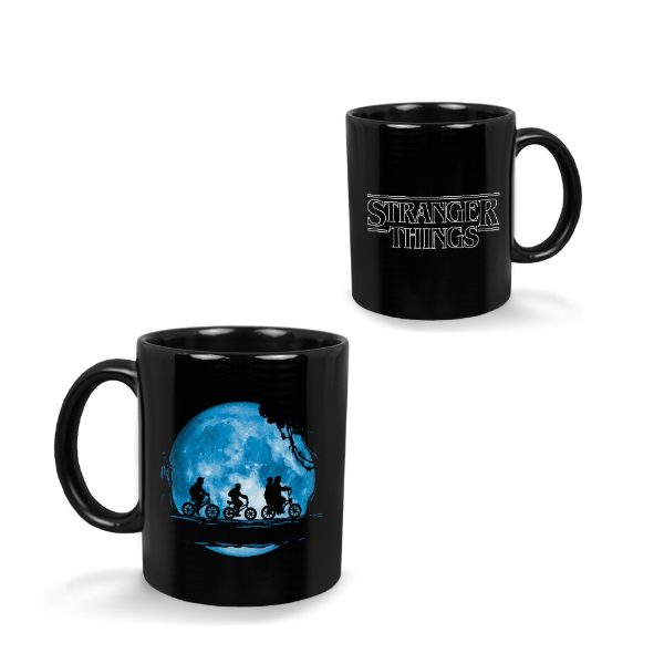 1Temporada's tweet photo. Hoje tem oferta relâmpago de produtos Strangers Things na Loja Primeira Temporada na Shopee!
Segue o link e não perca!
https://t.co/RWAXqWCLsl
 #strangerthingsseason4  #StrangerThings #lojaprimeiratemporada https://t.co/ka99ViyaMx