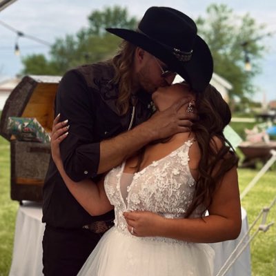JillyB_3's tweet photo. #NewProfilePic https://t.co/tknVdrd32K
