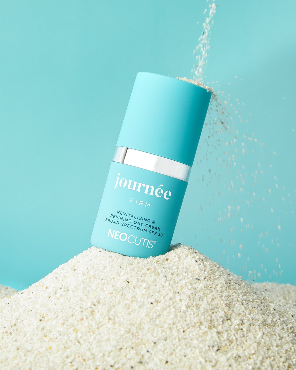 Neocutis tweet media