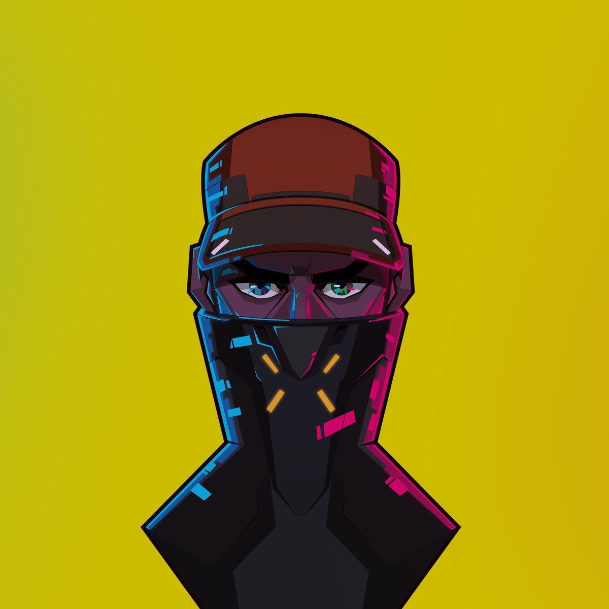 FRsLab's tweet image. Let’s get the allowlists rolling. 

Tag your favorite DAOs in the comments section to secure their allowlist slots by filling this form: bit.ly/FRCollabs.

Any interaction will be welcomed to the Track

#OnYourMark... #PassTheBaton