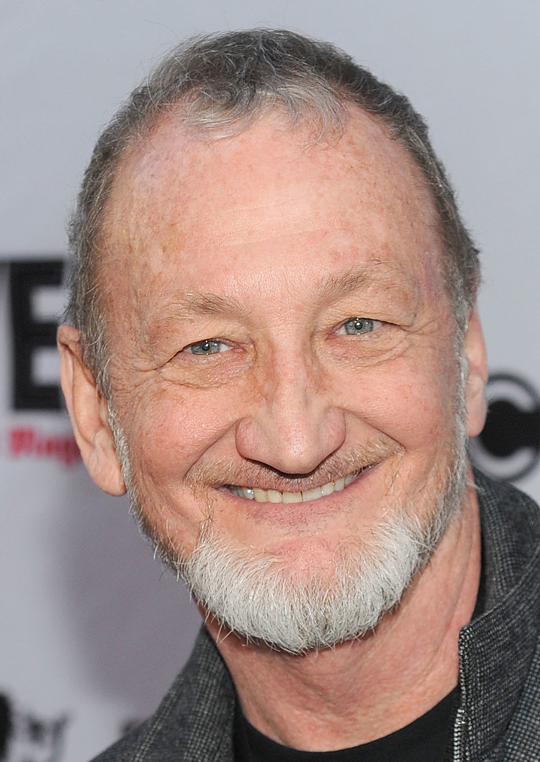 6 juin : happy birthday, Robert Englund ! 