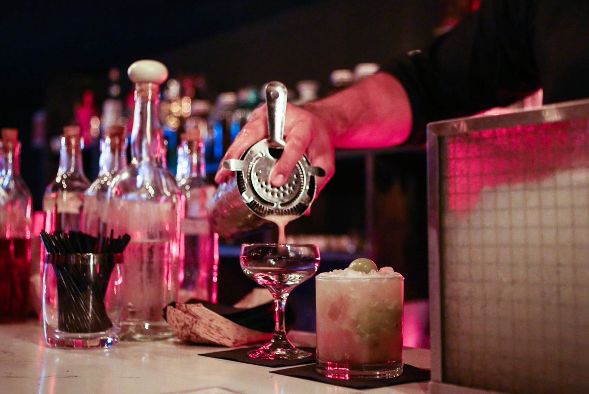 The world’s most-sold spirit is finally appearing on American menus eater.com/23142813/baiji…