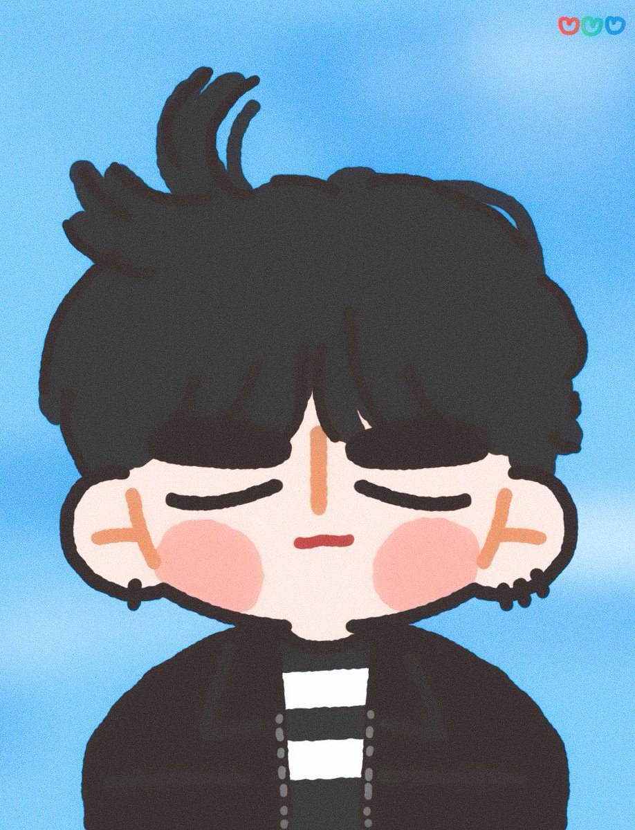 킹랑스러워•••
입이 너무 족구매•••