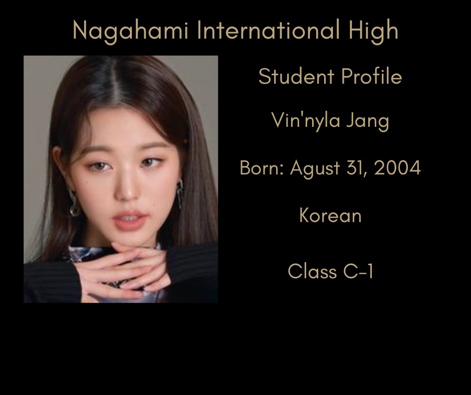 Jahandthebeans1's tweet photo. #ClassC1 https://t.co/lX9Gz4IfnO