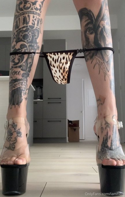 For HOT videos... you know where to go 😈 👉🏼 https://t.co/YKGMssrgzD 🔥 👉🏼 https://t.co/MCJ2Lo4jOB 💦 https://t<a href="/tag/sexy"class="tags"><span>#sexy</span></a><a href="/tag/heaven"class="tags"><span>#heaven</span></a><a href="/tag/feminism"class="tags"><span>#feminism</span></a><a href="/tag/feminist"class="tags"><span>#feminist</span></a><a href="/tag/sexwork"class="tags"><span>#sexwork</span></a><a href="/tag/brunnette"class="tags"><span>#brunnette</span></a>