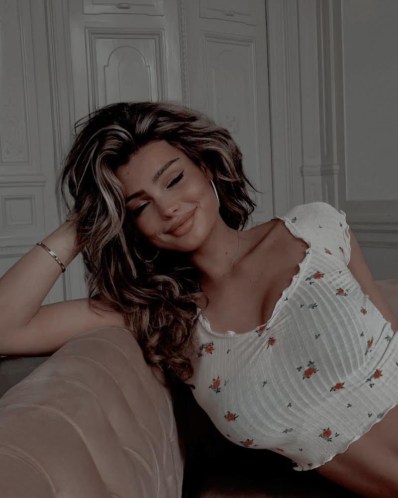 ㅤ 
ㅤ       ㅤ          
                           ㅤㅤ› ࣪ . 𝒔𝘁𝗮𝗿𝘁𝗲𝗿 𝒄𝗮𝗹𝗹 

                     ♡ + ↻ Mención corta.
           ㅤ             ♡ Abro un dm.
            ㅤ            ↻ Para difundir.

ㅤ