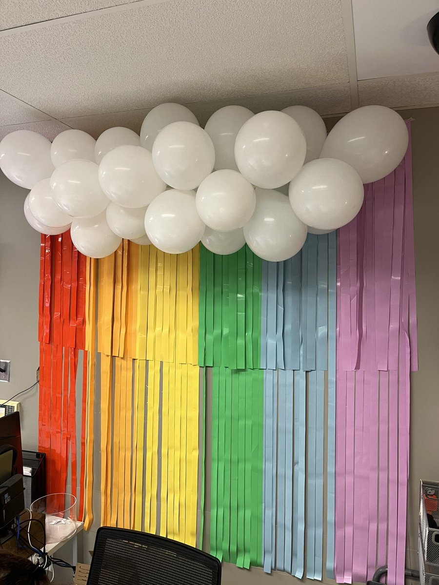 Maggie Hockersmith tweet media