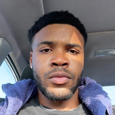 PAPA7 tweet media