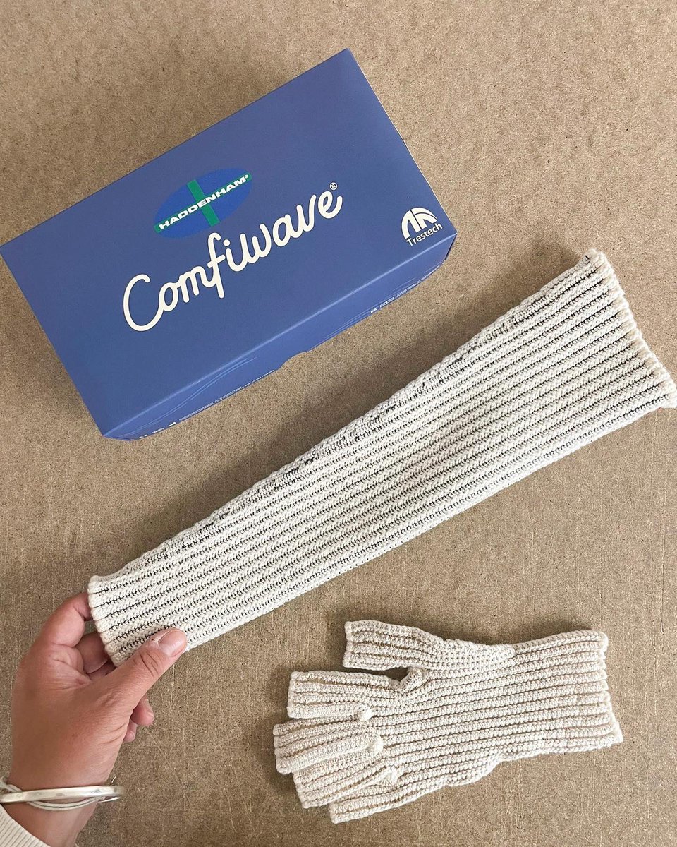 lymphshop tweet media