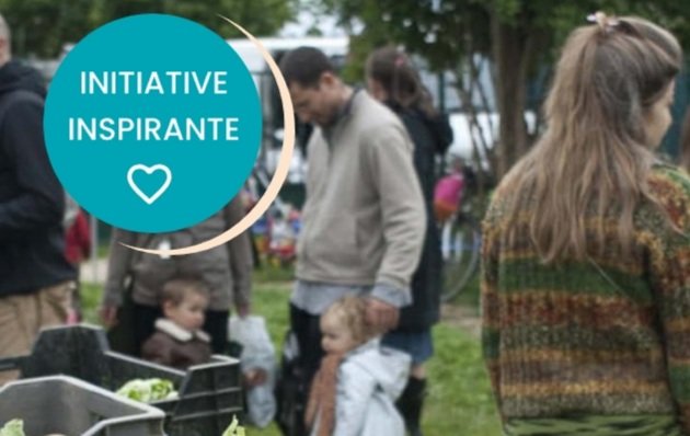 Jean-Philippe Brun tweet media