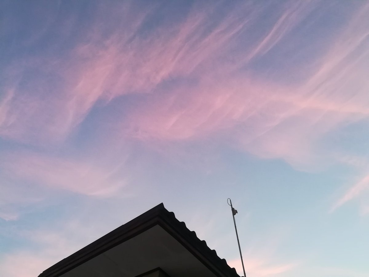 ♡𝑩𝒃𝒖𝒏𝒉𝒖𝒆𝒏𝒊𝒏𝒈˚₊⋆𖤐 tweet media