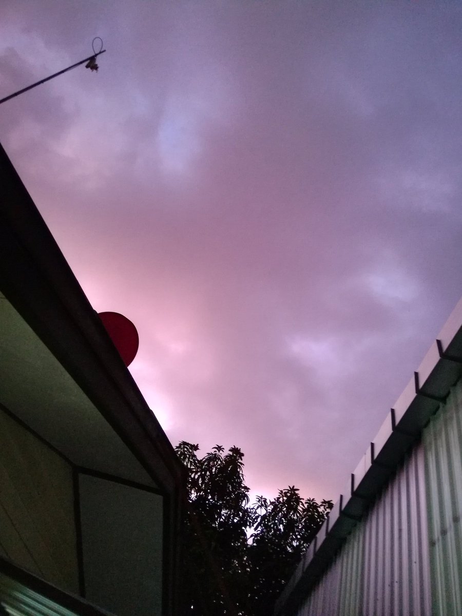 ♡𝑩𝒃𝒖𝒏𝒉𝒖𝒆𝒏𝒊𝒏𝒈˚₊⋆𖤐 tweet media