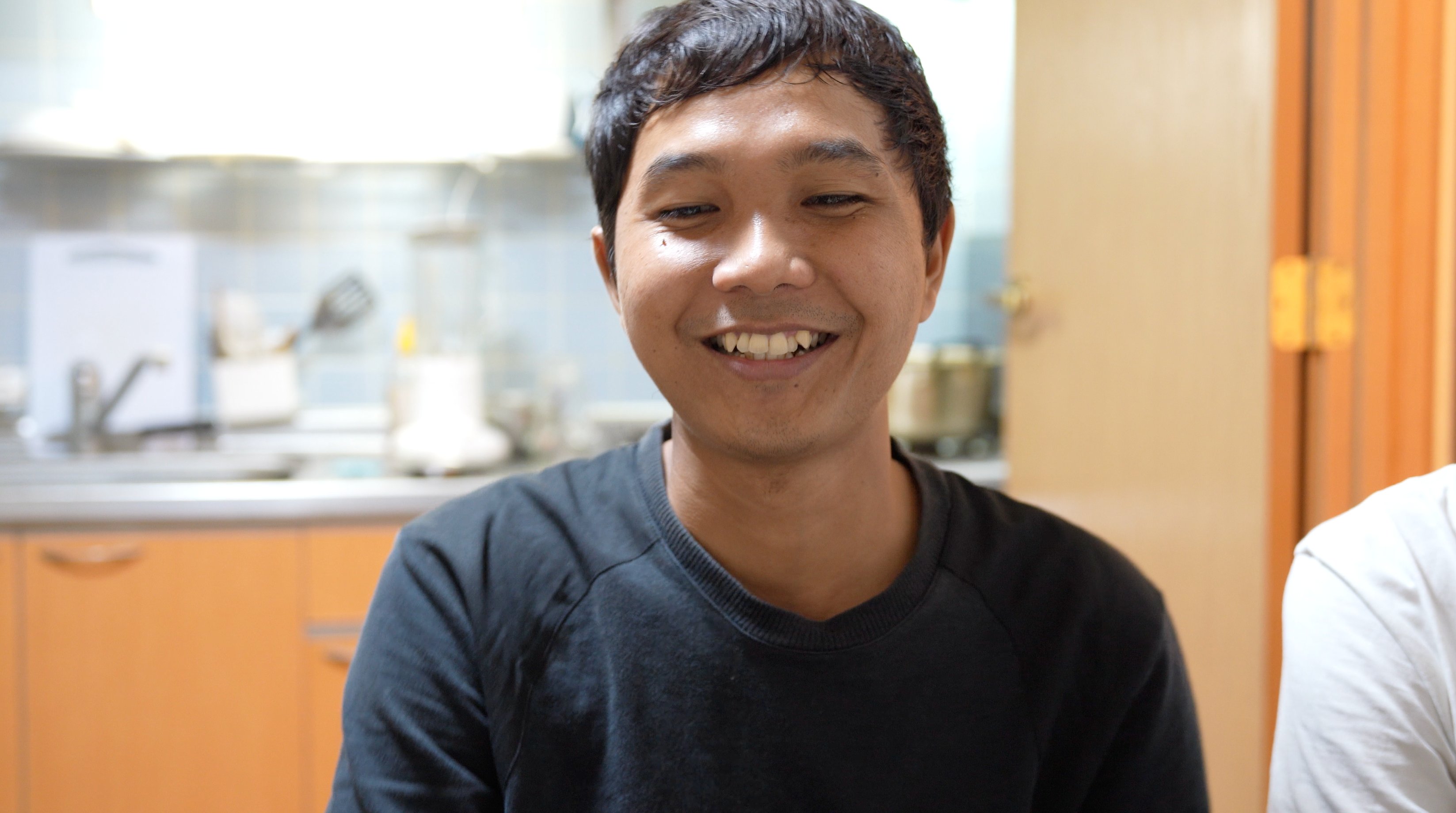 門脇篤 Atsushi Kadowaki on Twitter 