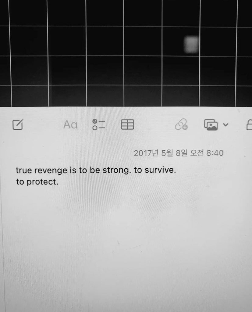 arkivesrm's tweet image. 