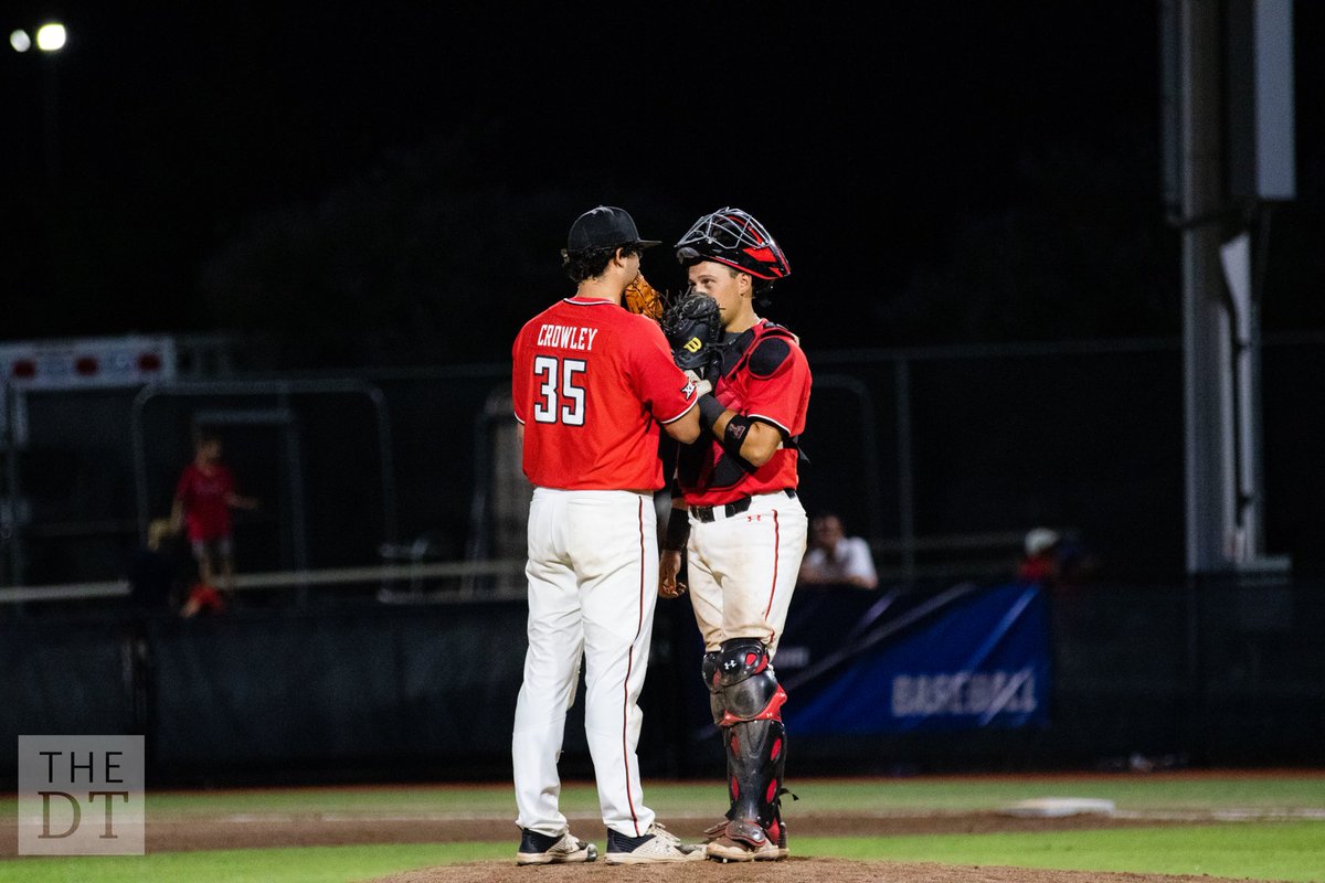 DT Multimedia tweet media