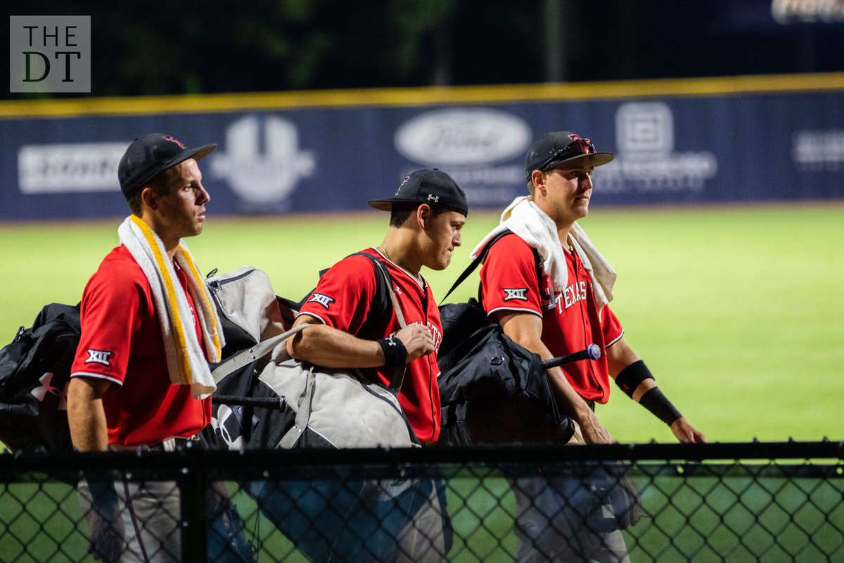 DT Multimedia tweet media