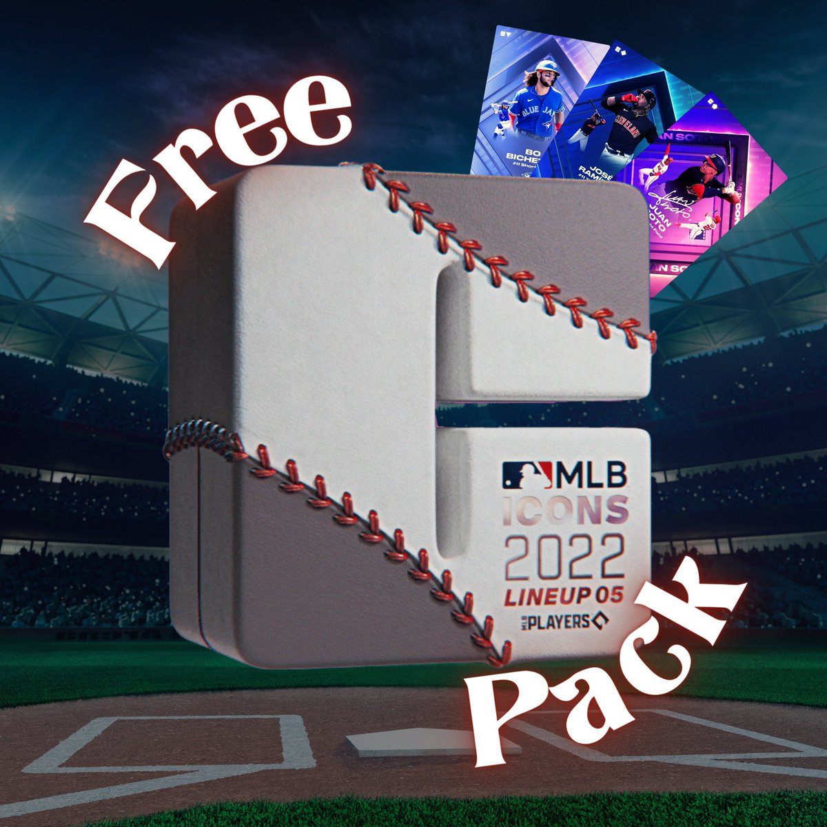 Digital Dugout tweet media