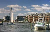 AlphaMedGroup's tweet photo. Urologist - Hospital-owned multi-specialty group. Above average starting salary, plus generous RVU production model. Opportunity to maximize your income while loving where you live and work. Call will be 1:4 and is paid. Southern NJ. #alphajob @ https://t.co/Yul2k7DtLL https://t.co/xGwtYrEP0j
