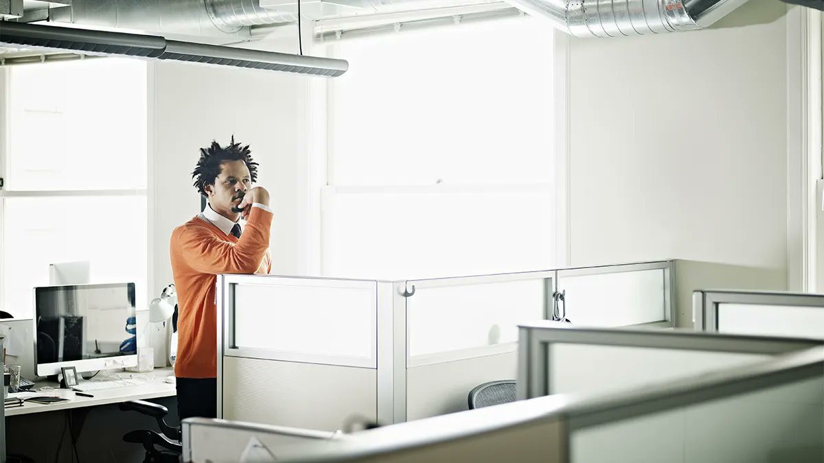 prompt_journal's tweet image. Research: The Real-Time Impact of Microaggressions | via HBR buff.ly/39z9MH2