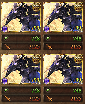 レイ@ship10 tweet media