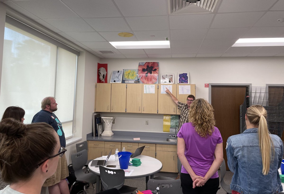 Andrea Cannon (@cannon5th) on Twitter photo Teaching Vs. Telling! Are you asking questions that force students to conceptualize? What opportunities for dialogue are your offering? <a href="/ryanflessner/">Ryan Flessner</a> @MsdwtEquity <a href="/msdwt/">Washington Township Schools</a> #multiplerepresentations! Teaching Vs. Telling! Are you asking questions that force students to conceptualize? What opportunities for dialogue are your offering? <a href="/ryanflessner/">Ryan Flessner</a> @MsdwtEquity <a href="/msdwt/">Washington Township Schools</a> #multiplerepresentations!