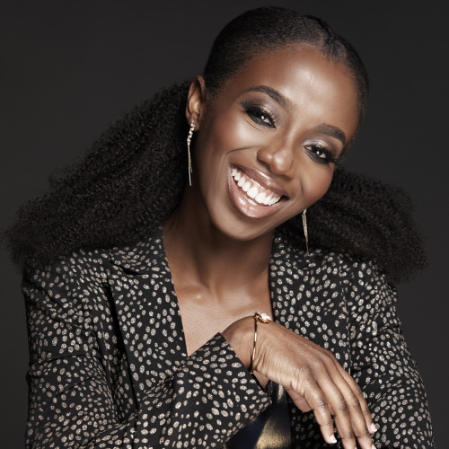 soultrackscom's tweet image. @irynerock has won us over! Check out "Never Known" and get to know her zcu.io/9SmC