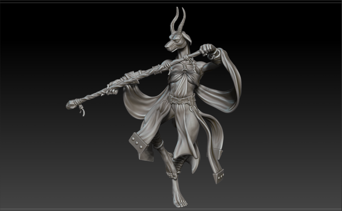 L2MJ's tweet image. La 1ère Khémiste

kickstarter.com/projects/68517…

#j2s #kharn_ages #tgcm_creation #wargame #briskars #kickstarter #kharnages