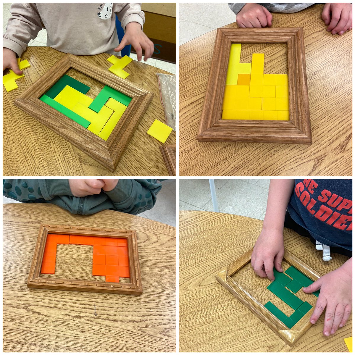 Can you fill a picture frame?  <a href="/CundlesHeights/">Cundles Heights PS</a> <a href="/SCDSBey/">SCDSB Early years</a>