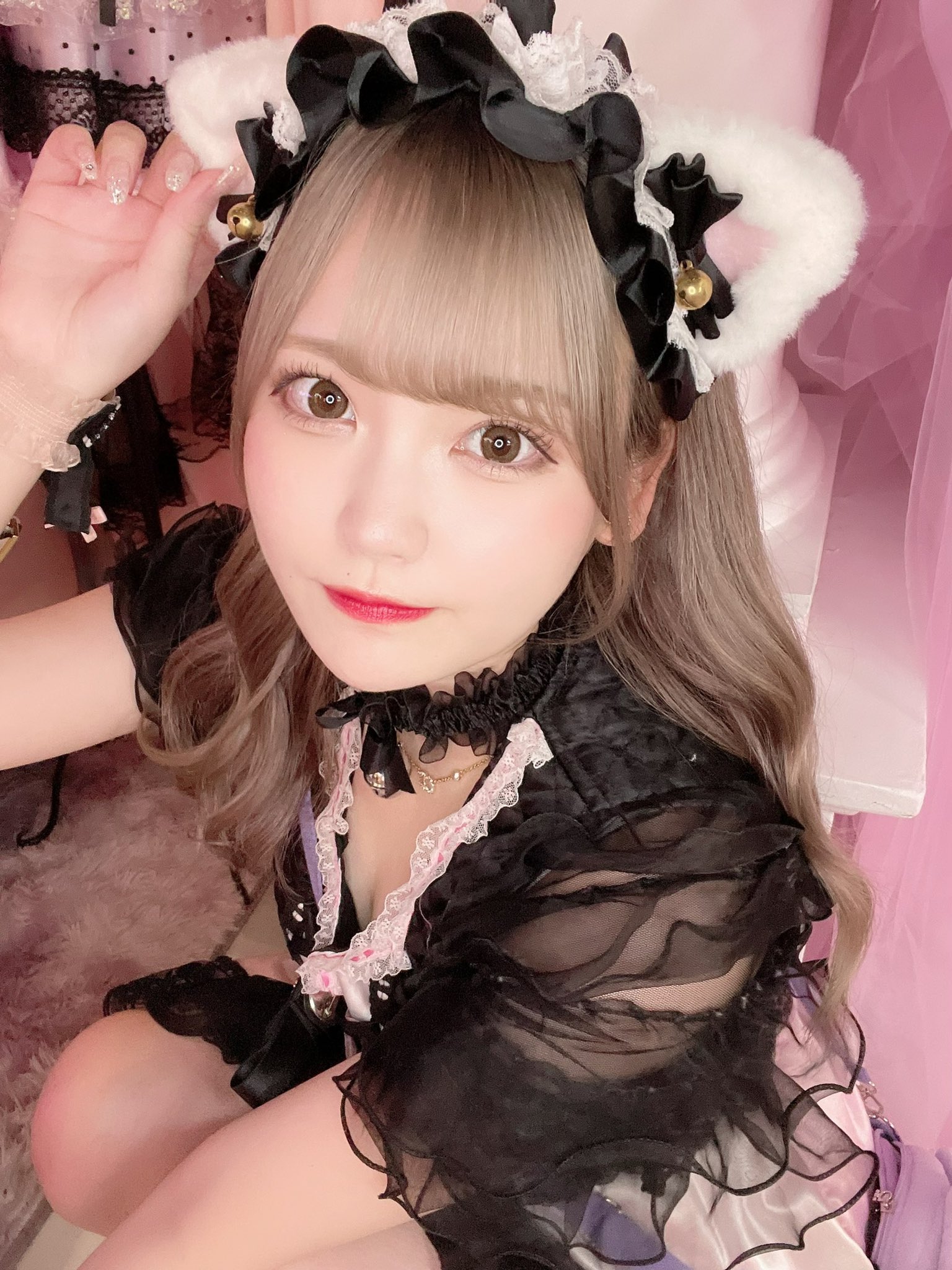 ざき さきちゃ on X: 
