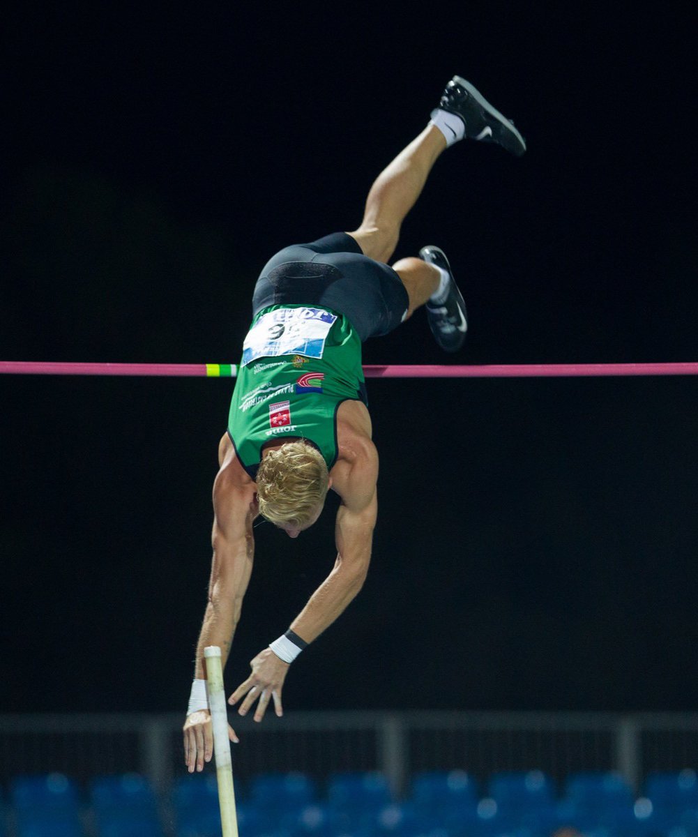 RoadToLA2028- I.S.C. tweet media